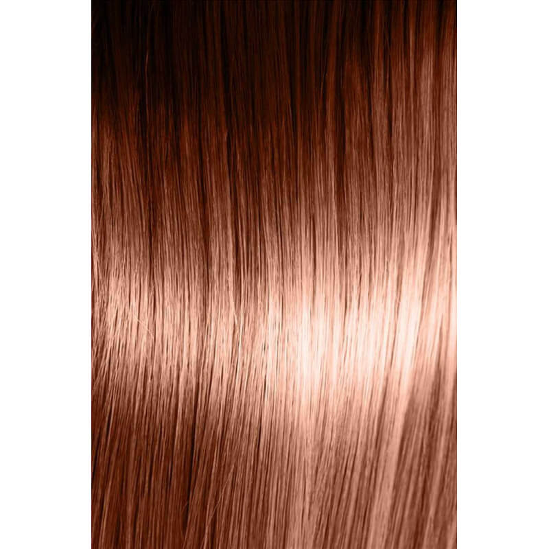 Subtil Crème Infinite 60 ML (Par couleurs )