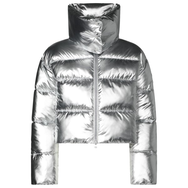 Save the Duck - Women's Giselle - Veste d'hiver