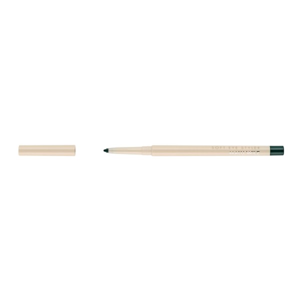Malu Wilz Soft Eye Styler Nr.80 Forest Whisper 1Stk.