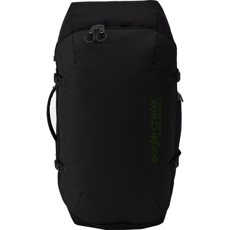 Eagle Creek Tour Travel 55 Rucksack