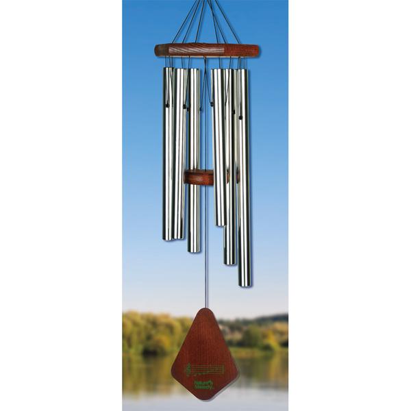 NATURE'S MELODY Klangspiel Premium, 14,7 x