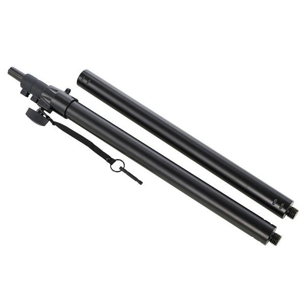 LD Systems Curv 500 DB