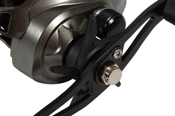 Kit Casting Ultimate Princess 2.00m (10–30g)