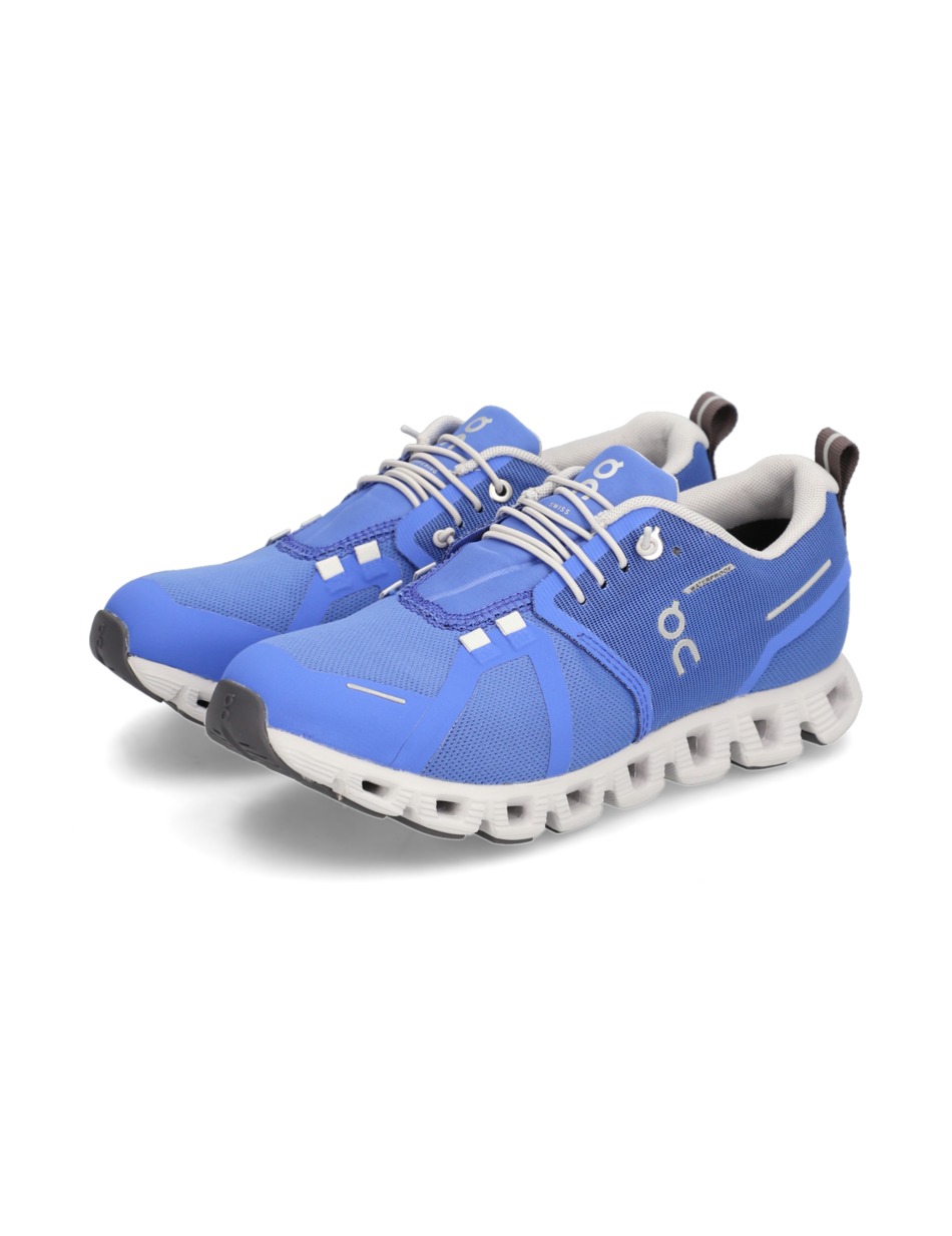 Cloud 5 Waterproof