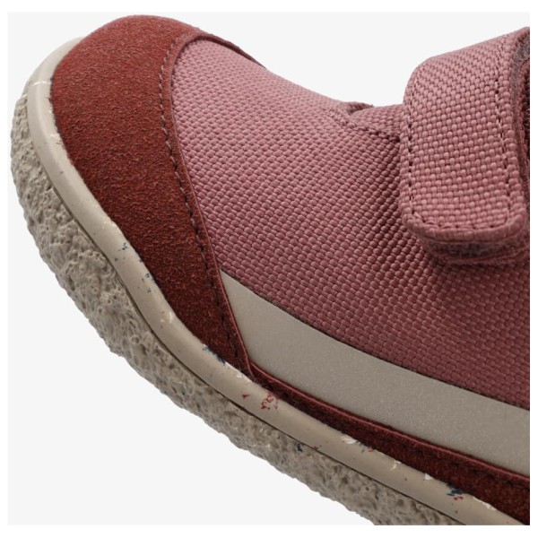 Groundies - Kid's Ottawa - Chaussures minimalistes