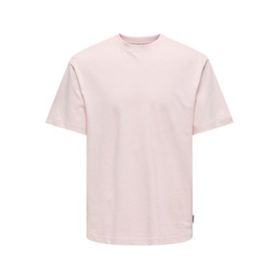 Tee-shirt à manches courtes homme Onsfred ONLY AND SONS