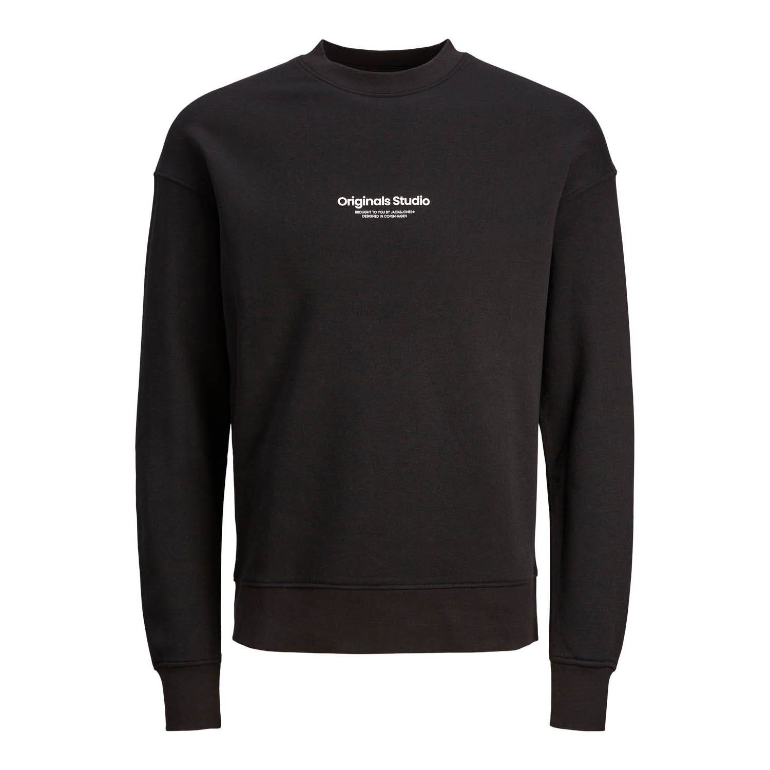 Jack & Jones  Jorvesterbro Sweatshirt