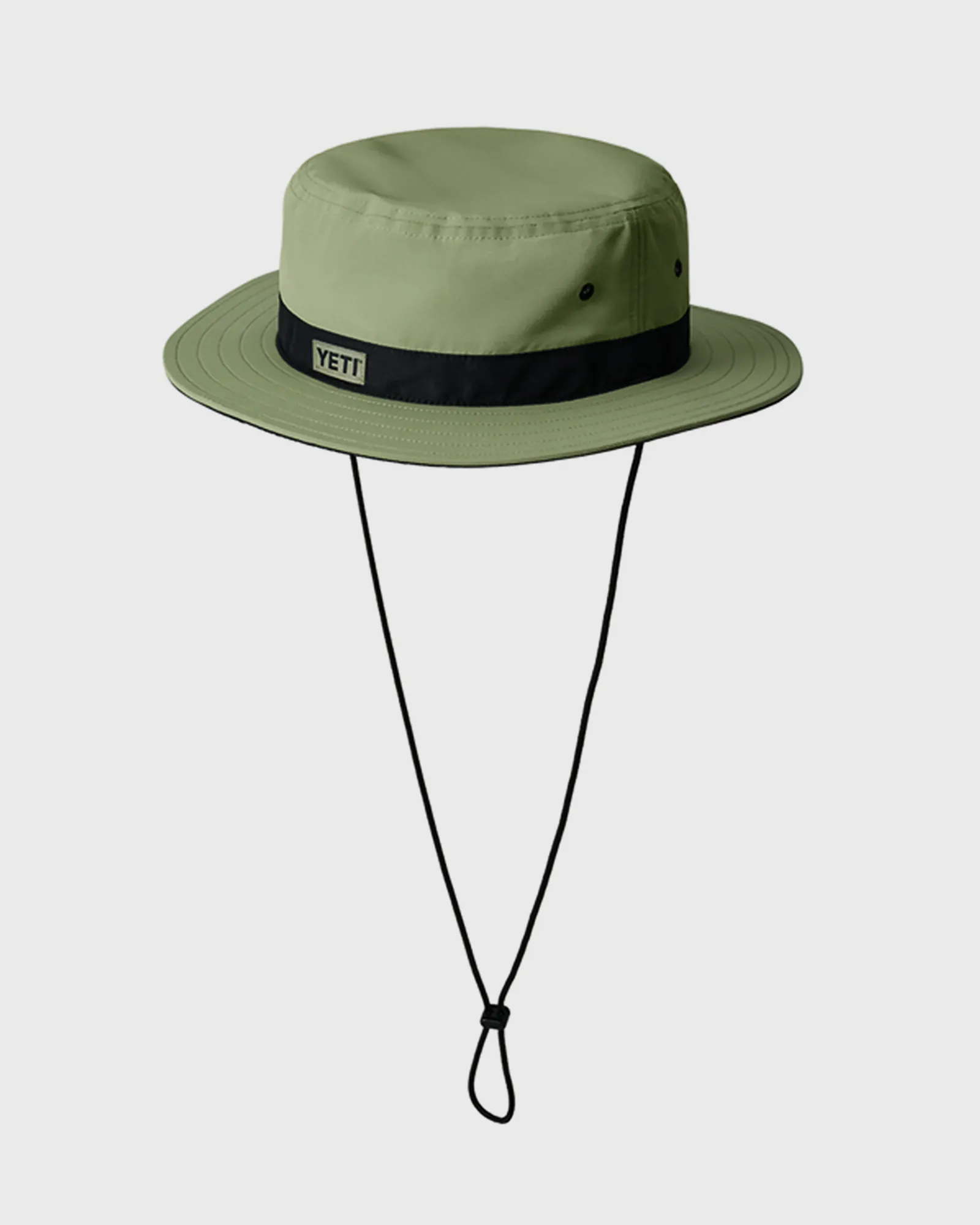 YETI Boonie Hat