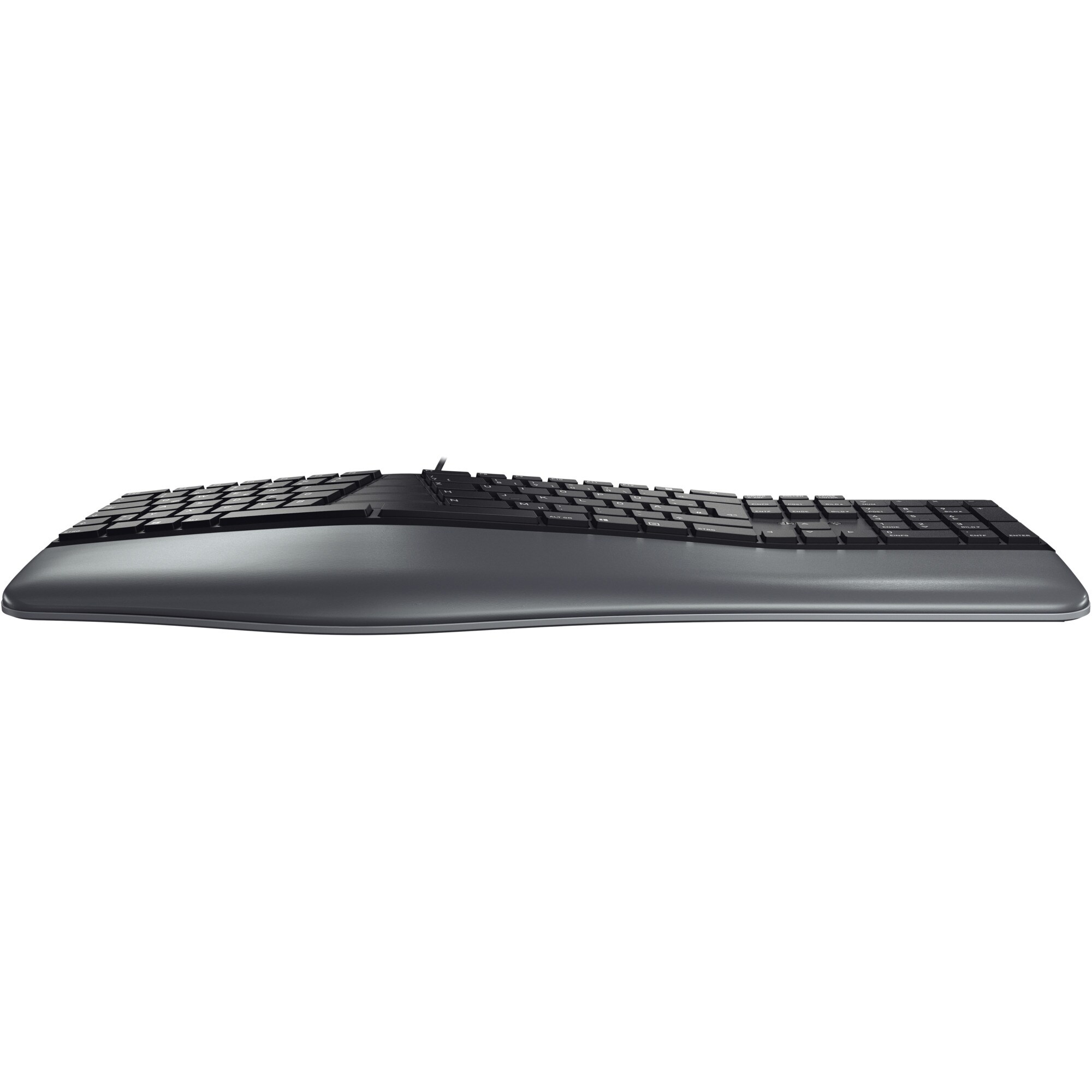 Cherry Tastatur KC 4500 ERGO