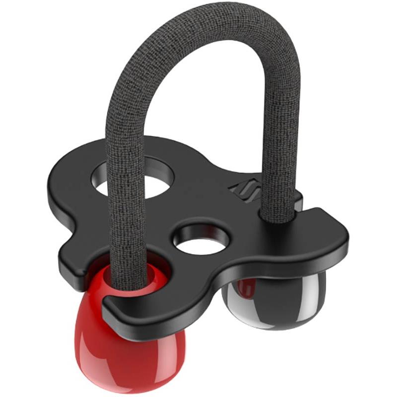 Support De Canne Sonik Stanz Rod Lock