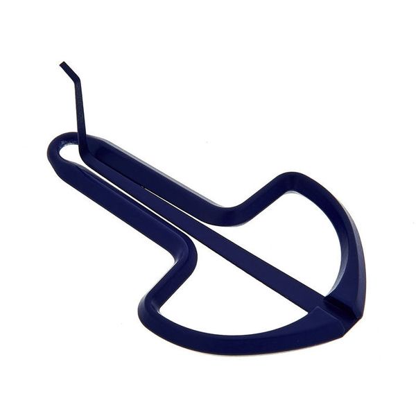 Schwarz Jew's Harp Fun Nr. 8