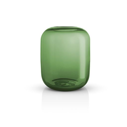 Eva Solo Acorn Vase, Pine