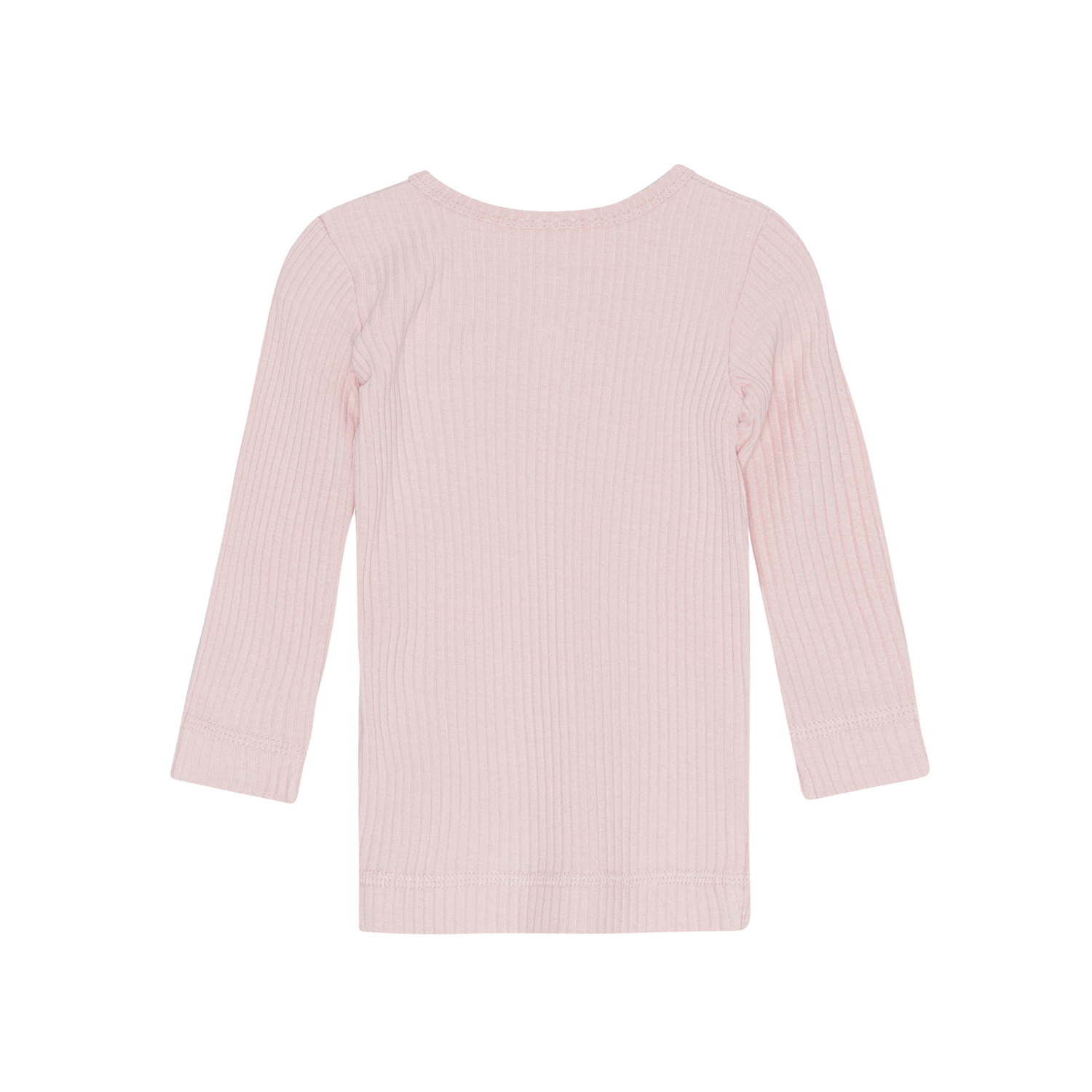 Earth - Petal Blush