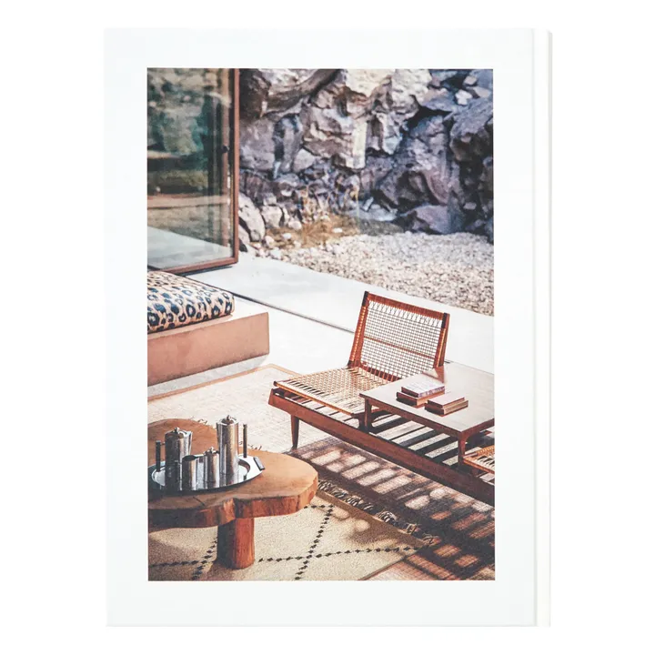 Gestalten The mediterranean Home - EN