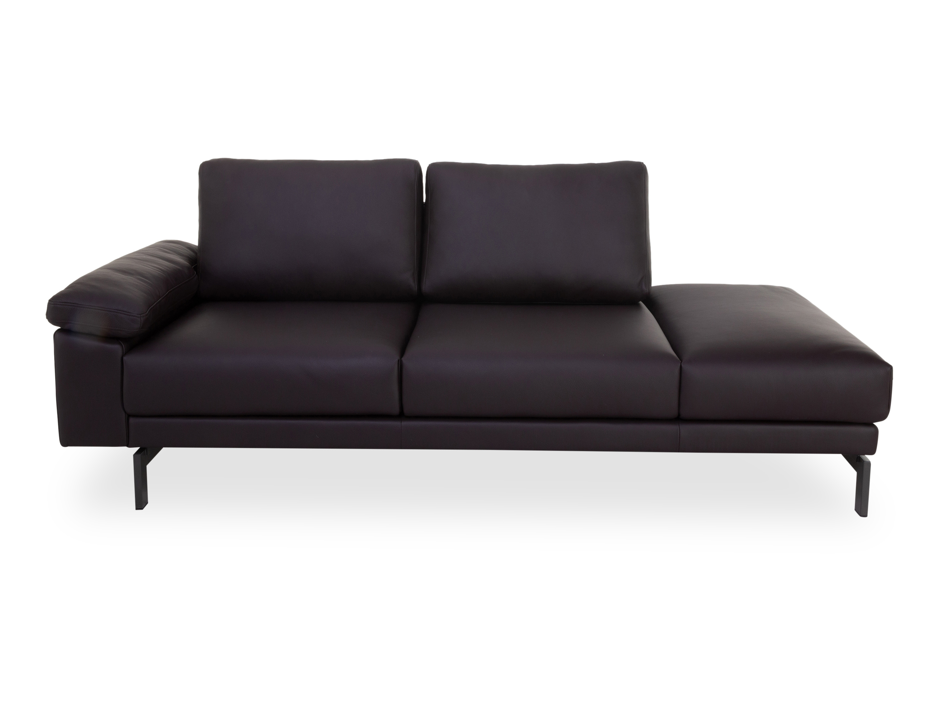 Sofabank by Rolf Benz CREATION 450