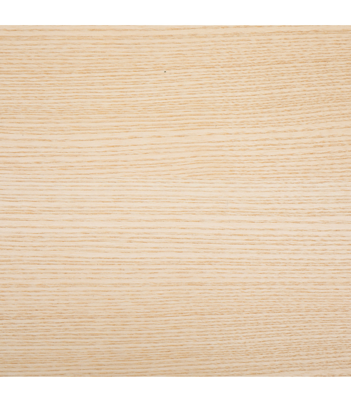 Table basse rectangle en bois 110 x 50 cm
