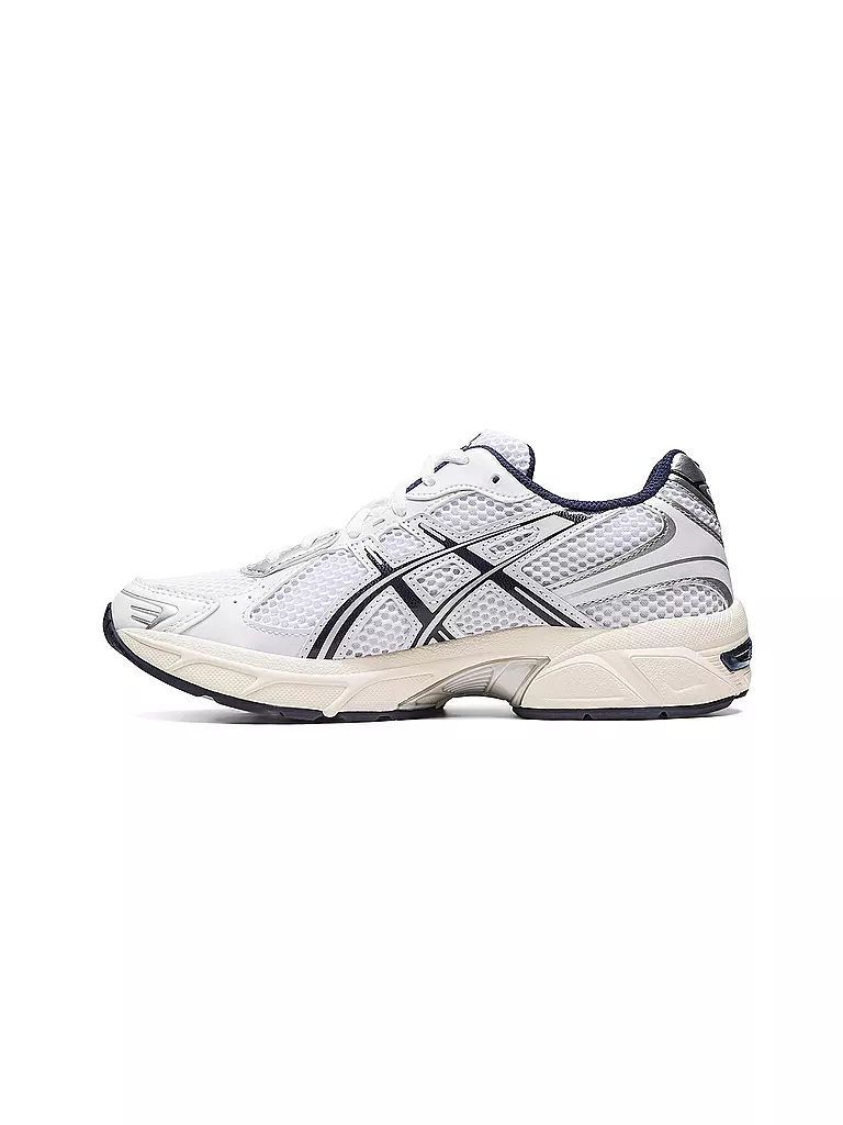 ASICS SPORTSTYLE Sneaker GEL-1130 weiss