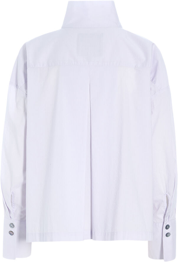Bitte Kai Rand Core cotton Lavender water