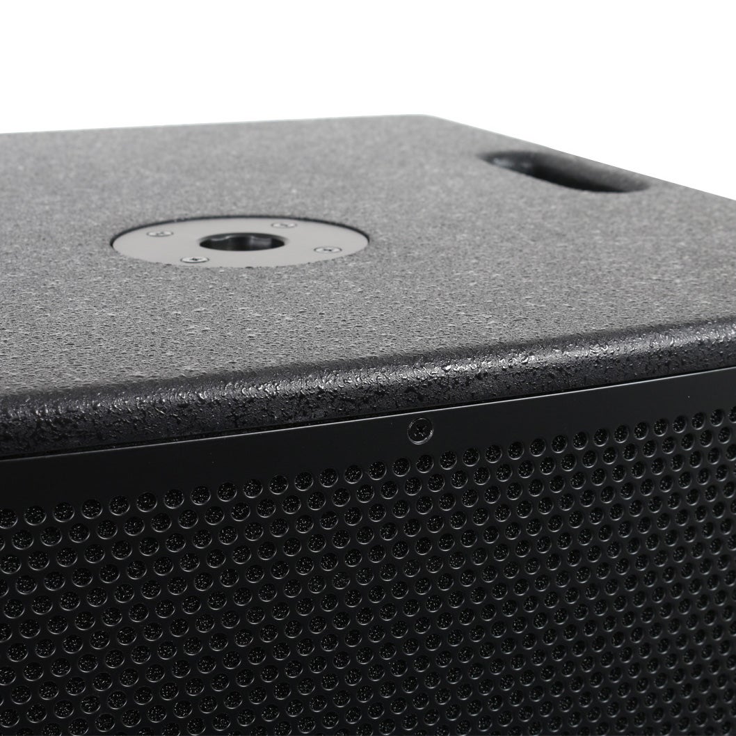 Samson RSX118S passieve subwoofer