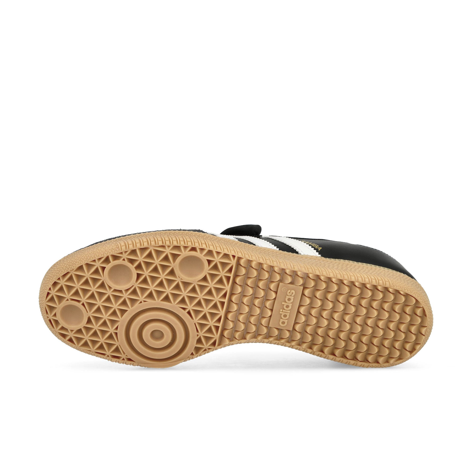 adidas<br>Samba Jane W