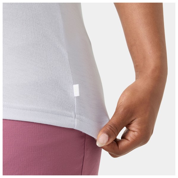 Helly Hansen - Women's Skog Graphic Tee - T-shirt