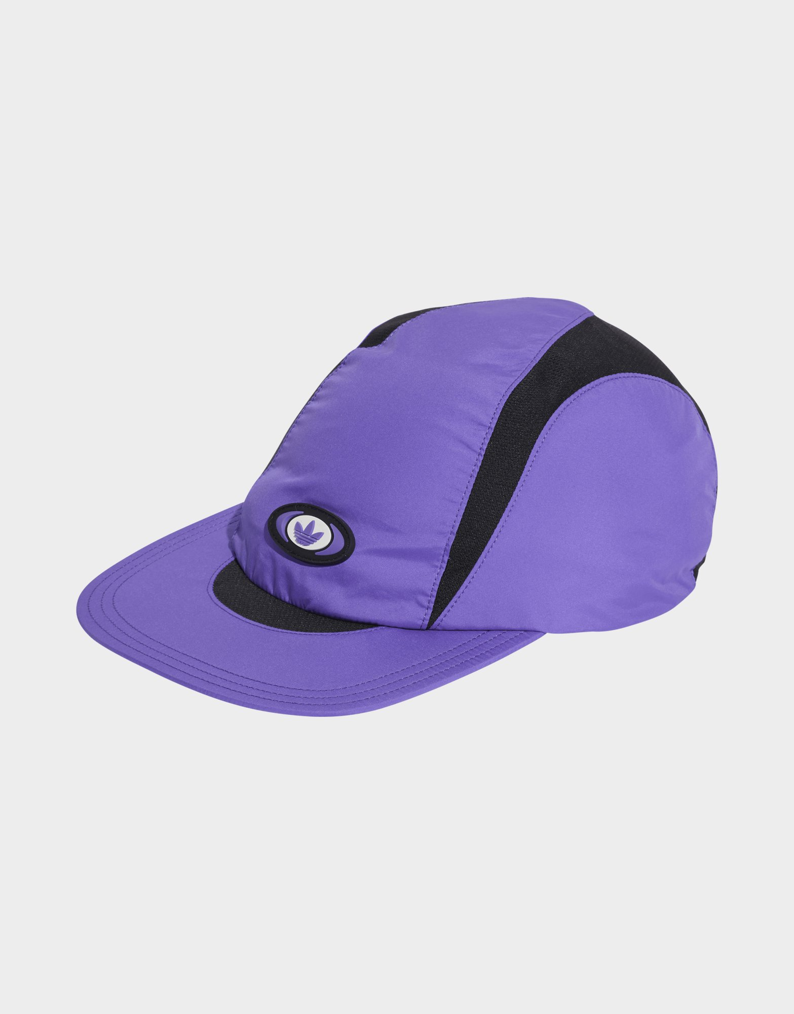 adidas Originals Casquette de baseball adidas Rekive