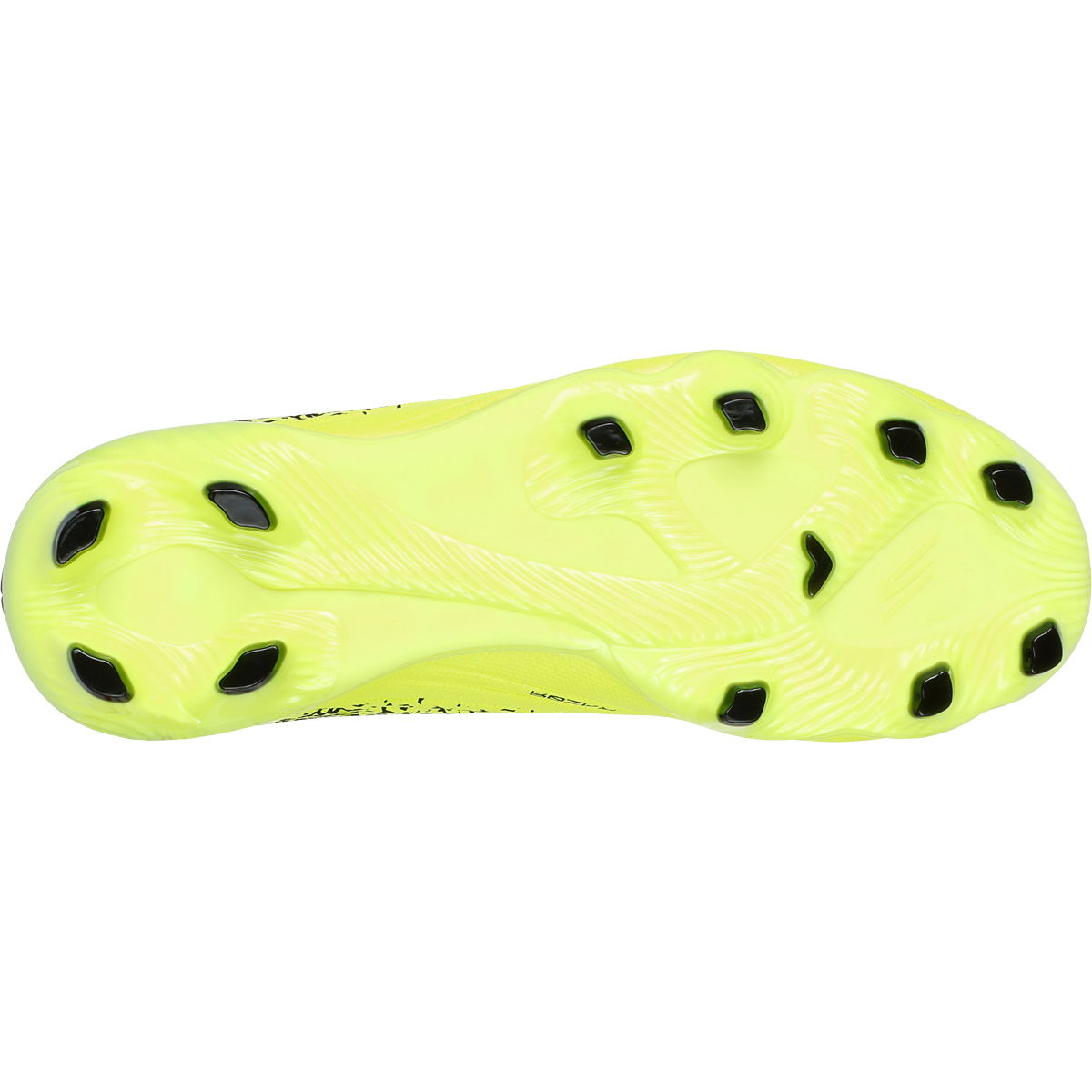 Skechers Razor 1.5 Academy FG Fodboldstøvler