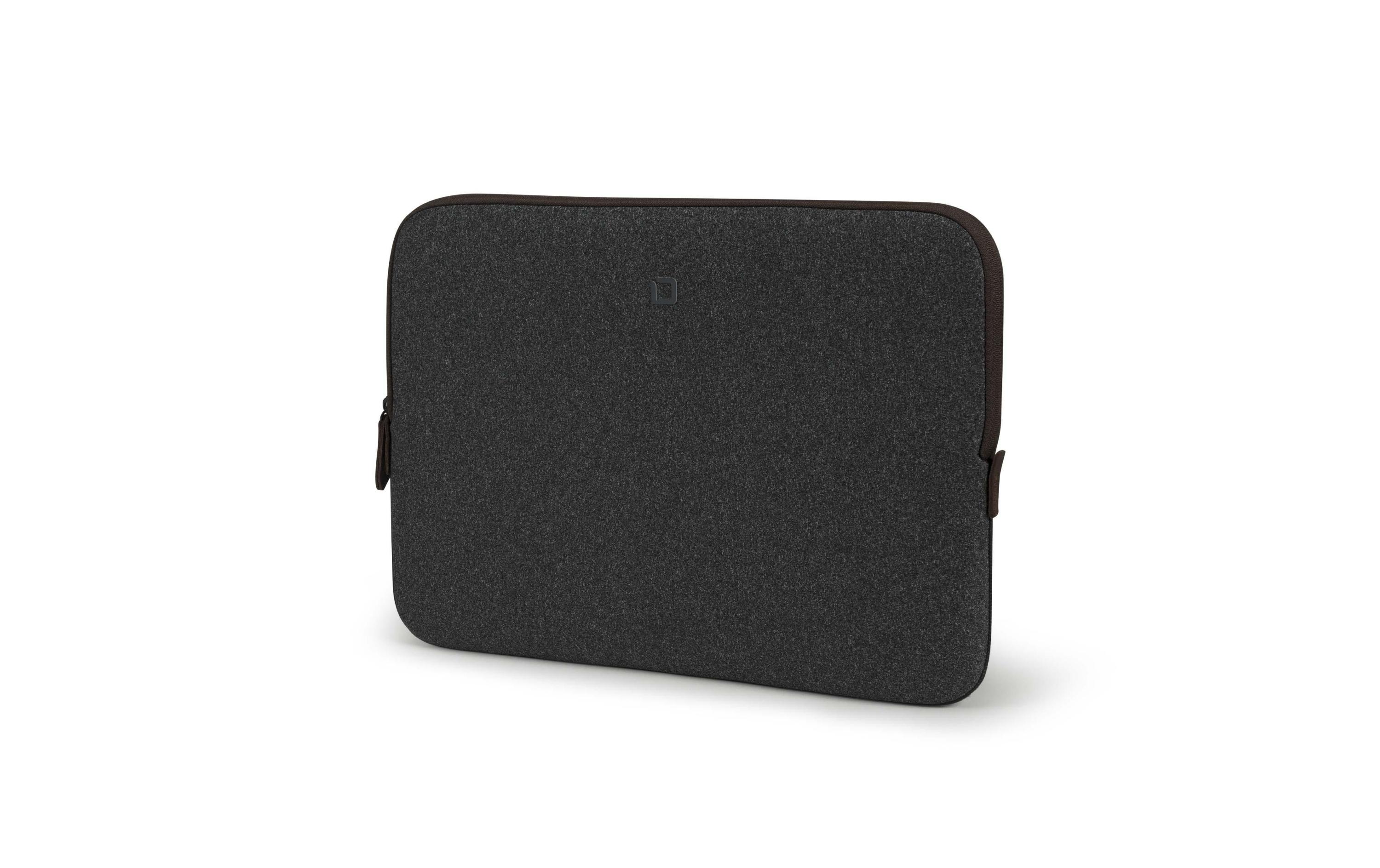 Notebook-Sleeve Skin Urban 13