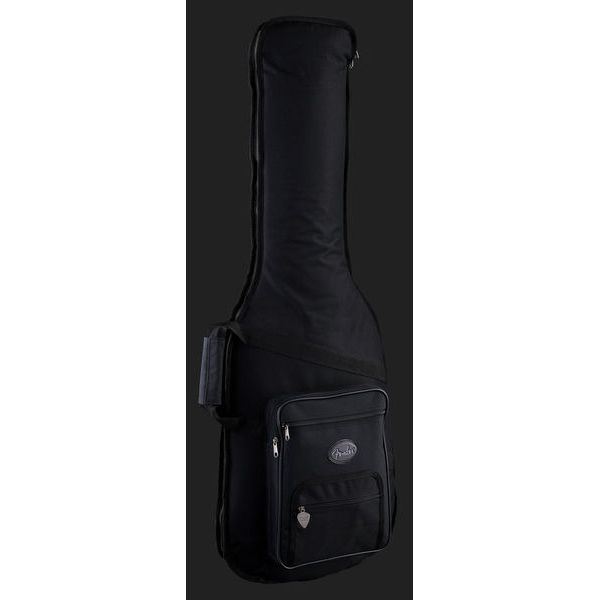 Fender AM Perf. Tele HUM MN VWT
