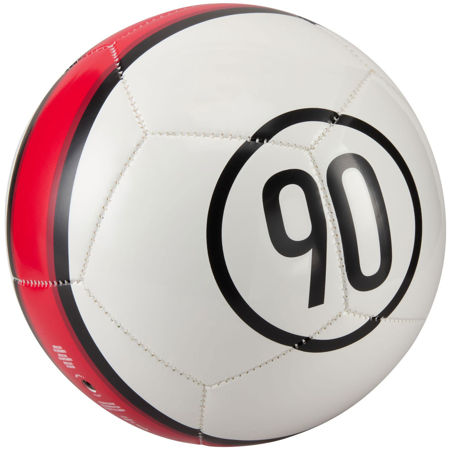 Nike Skills T90 Bal