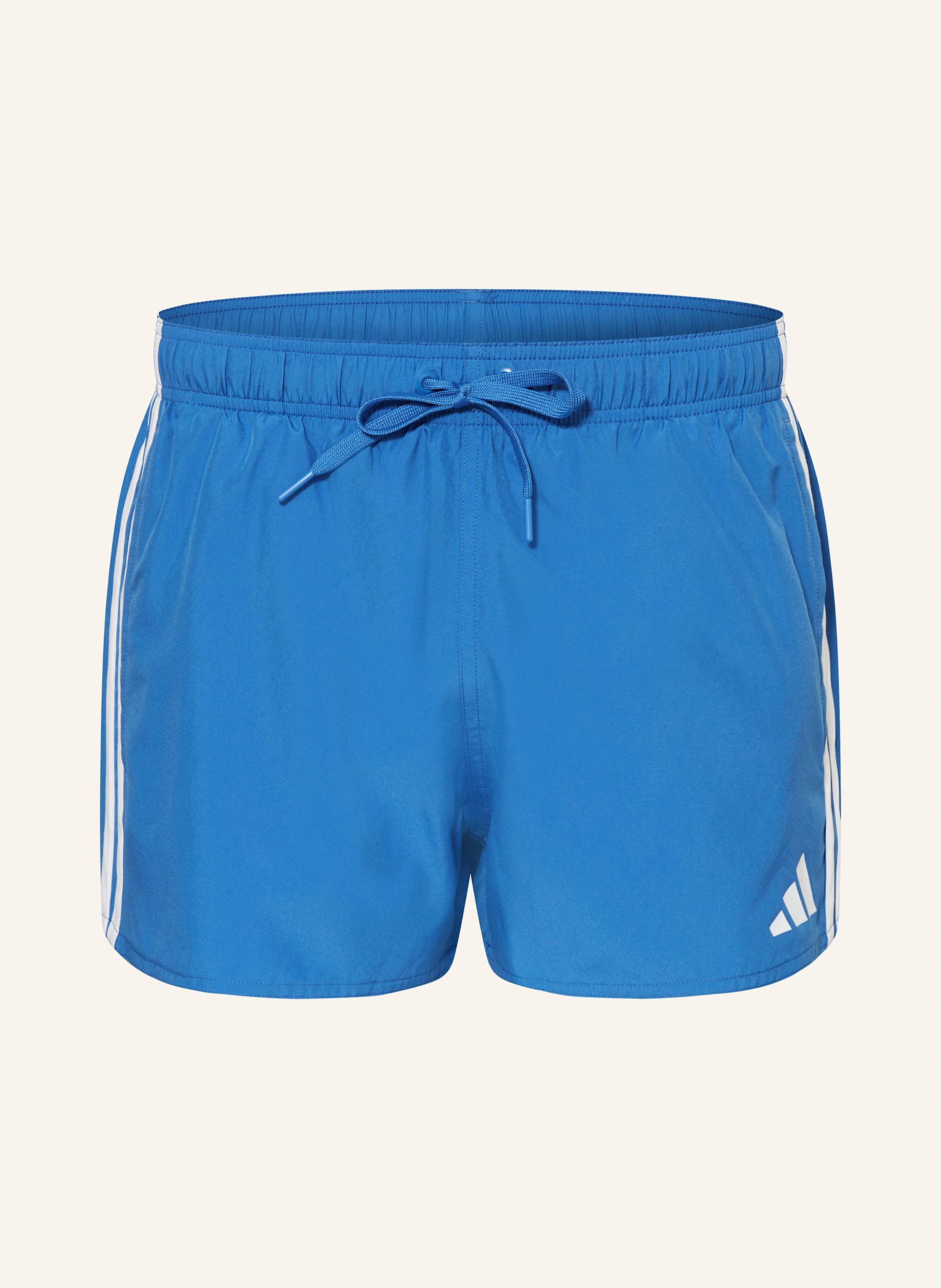 adidas Badeshorts 3-STREIFEN BLD