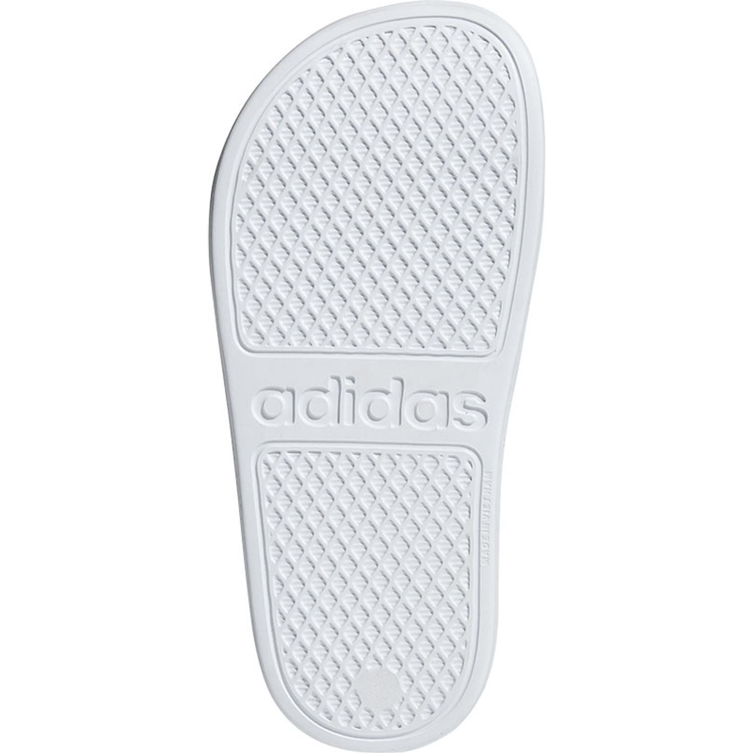 adidas Adilette Kids