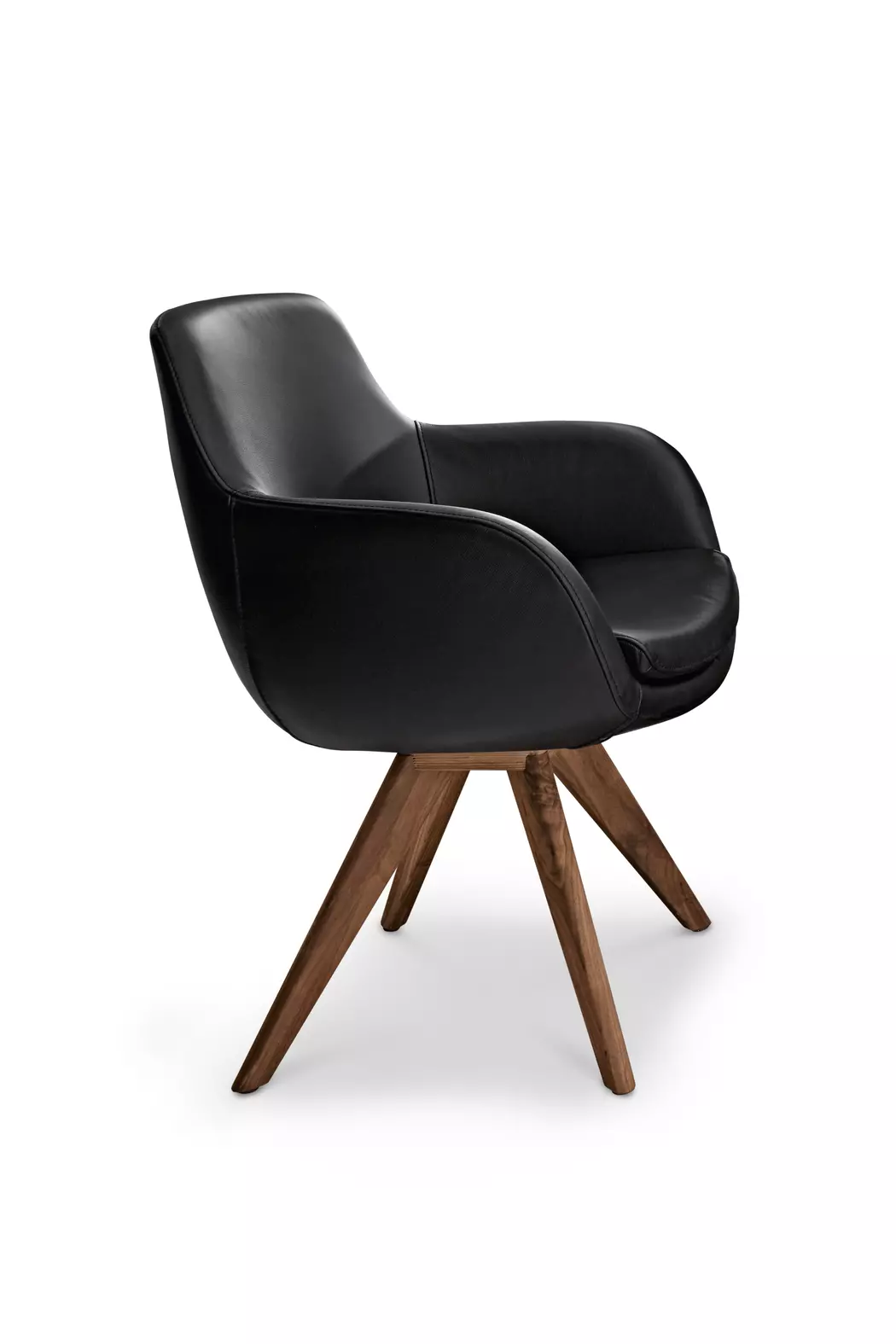 Stuhl Tavia