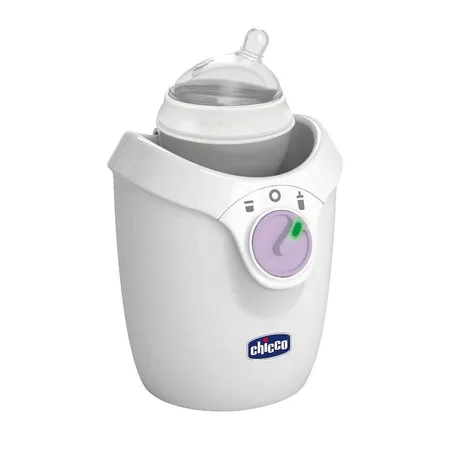Chicco Fläschchenwärmer für Zuhause