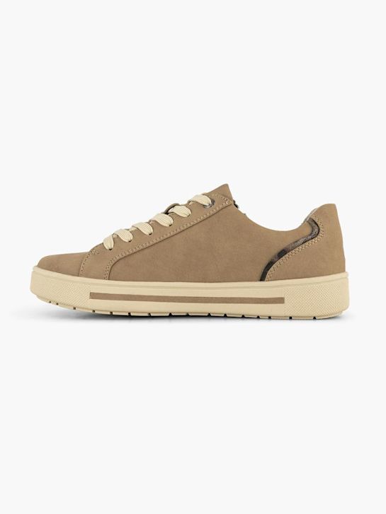 Easy Street Sneaker