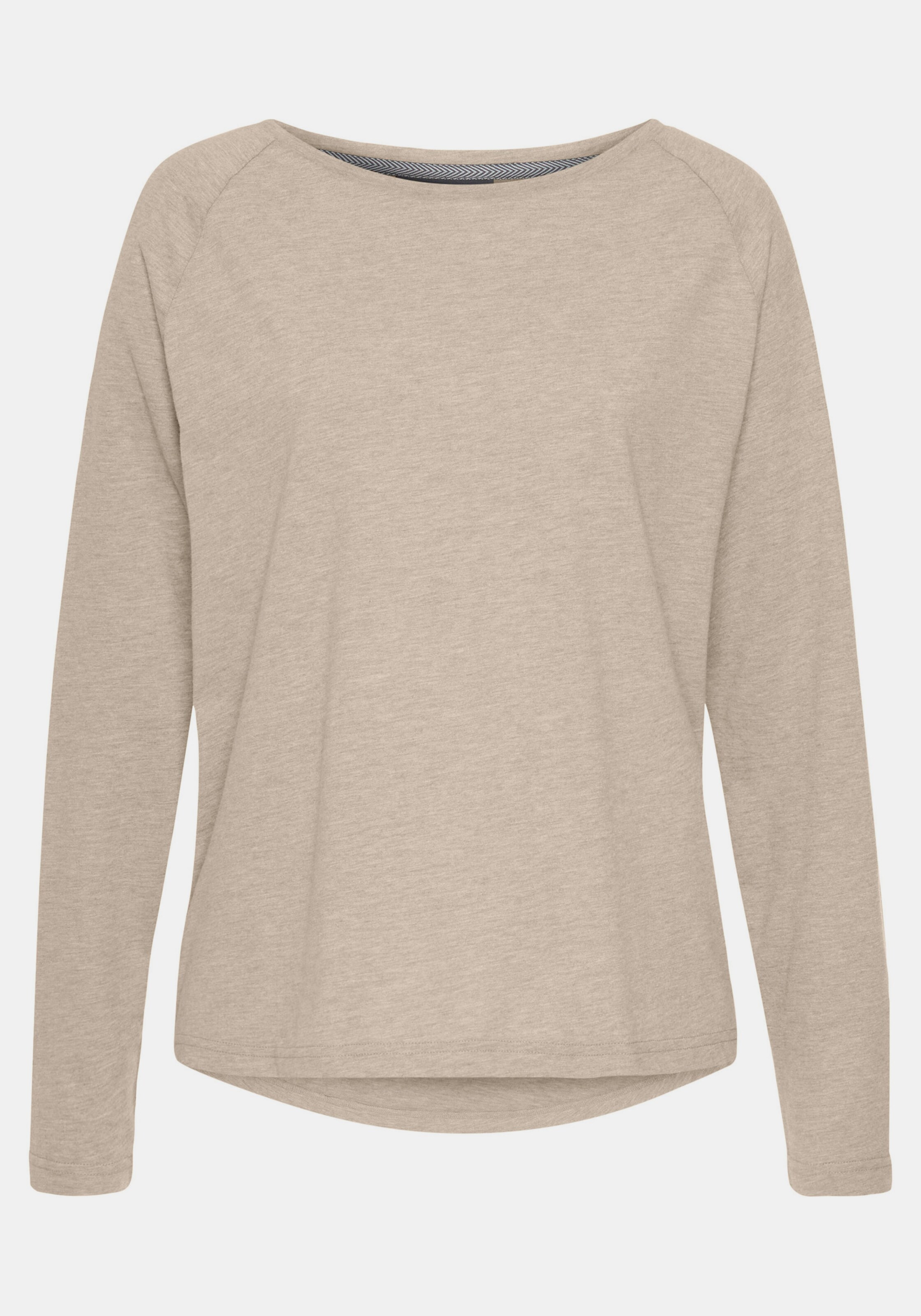 Longsleeve