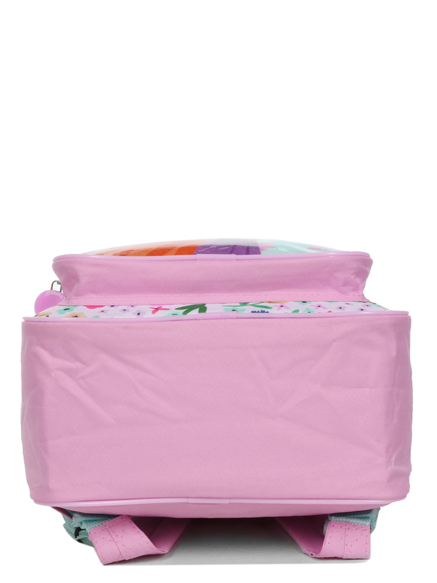 Sac À dos Princesses Mini