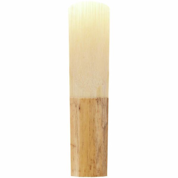 Daddario Woodwinds Royal Soprano Sax 2,5