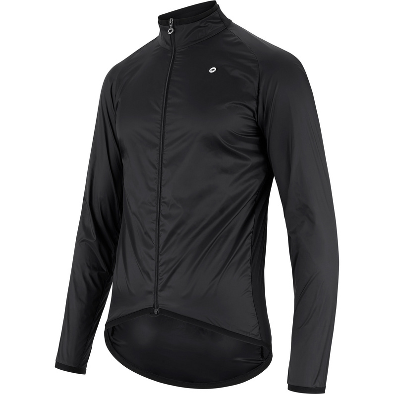 Assos Herren Mille GT C2 Wind Jacke