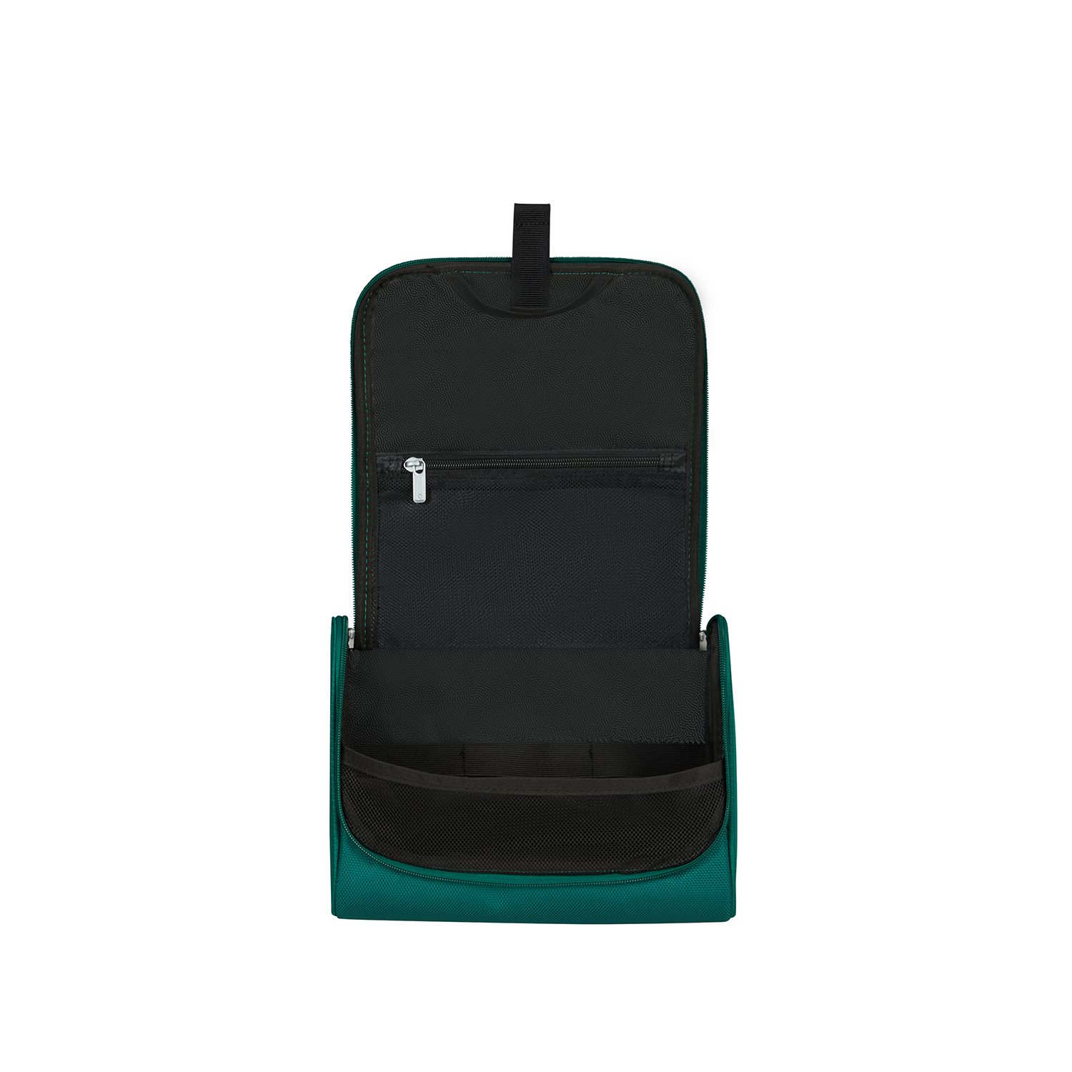 Samsonite Urbify Toilet Kit pine green