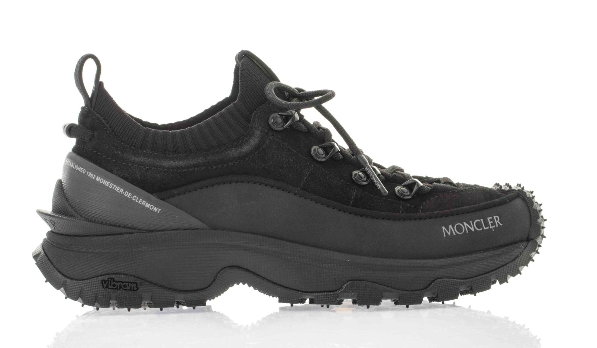 Moncler Trailgrip Lite3