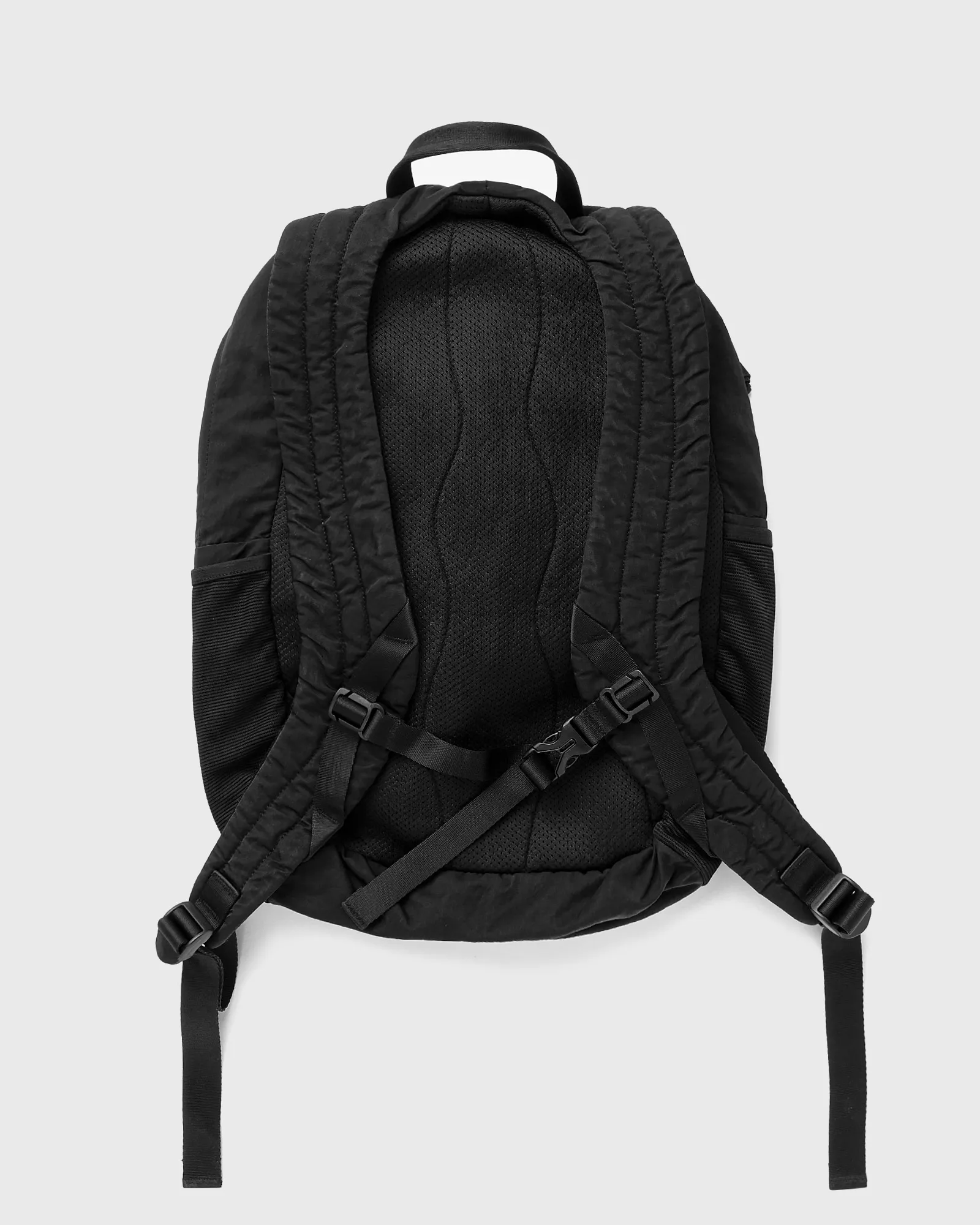 C.P. Company NYLON B - BACKPACK