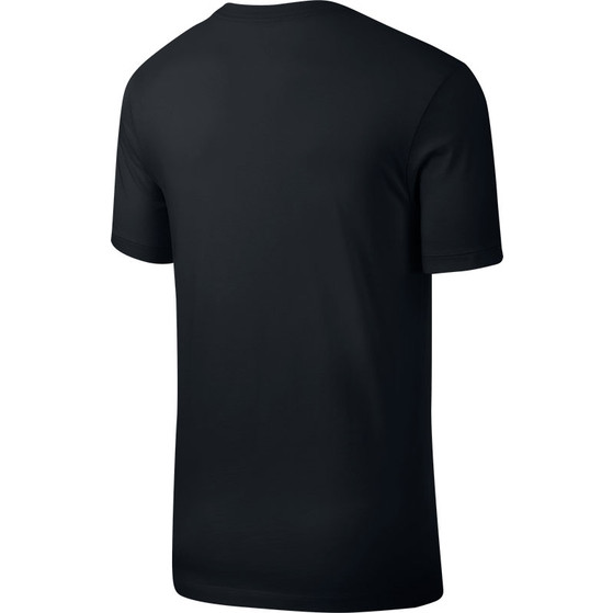 Nike Sportswear Club Tee
