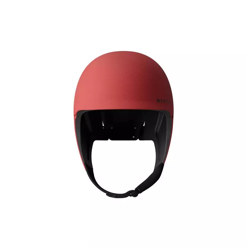 Casque watersport MYSTIC Impact Cap Red