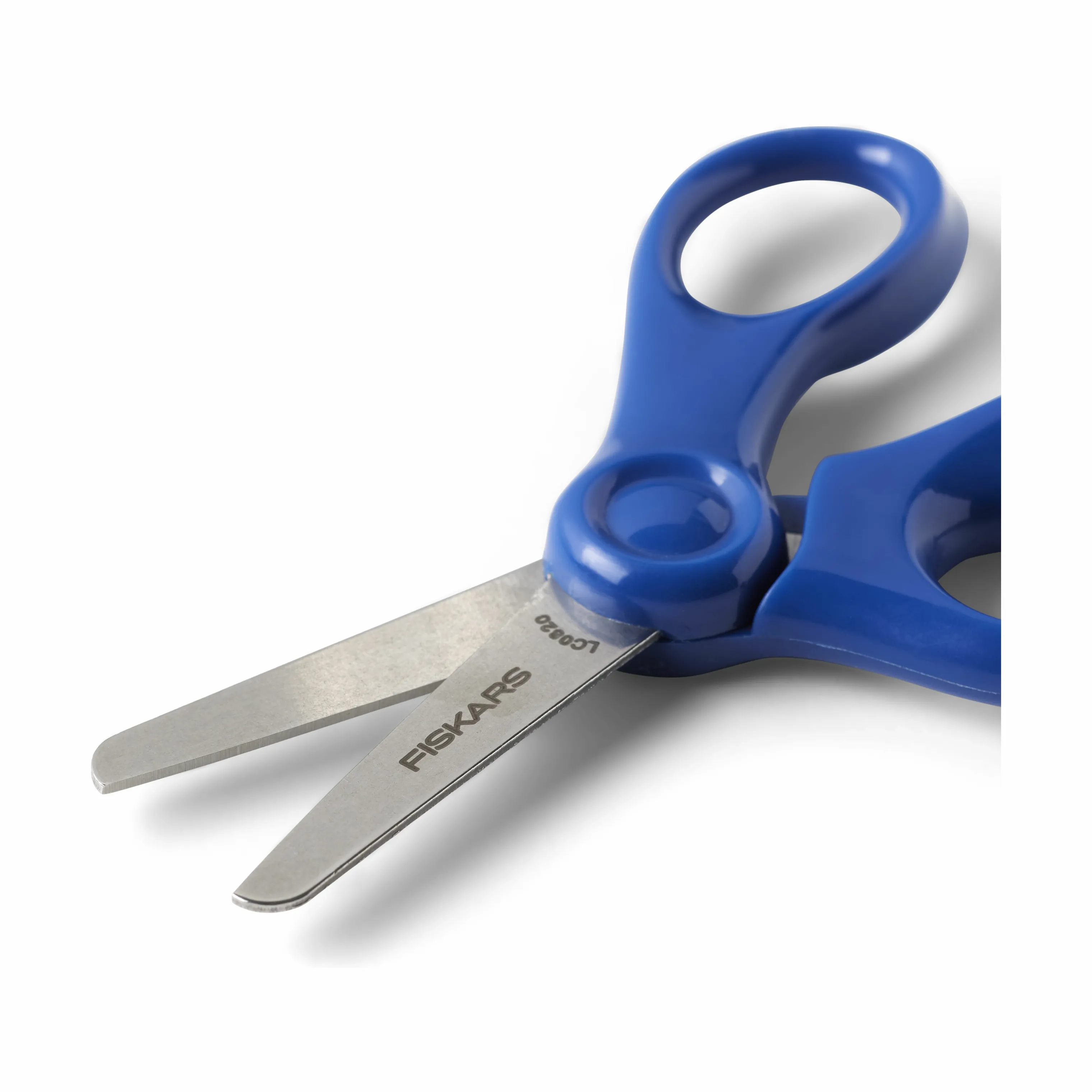 Fiskars Børnesaks