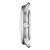 Tissot Chemin des Tourelles Squelette Powermatic 80 Blau