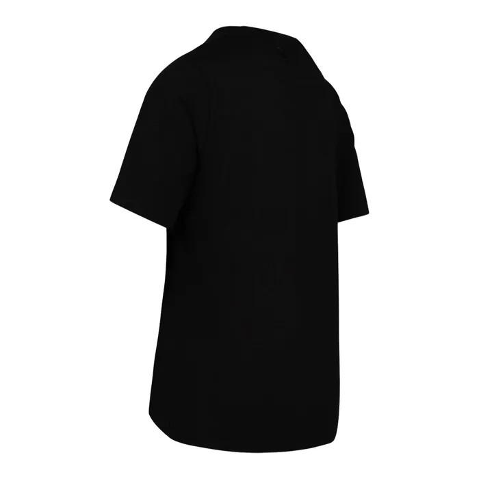 Cruyff Turn Shirt Heren