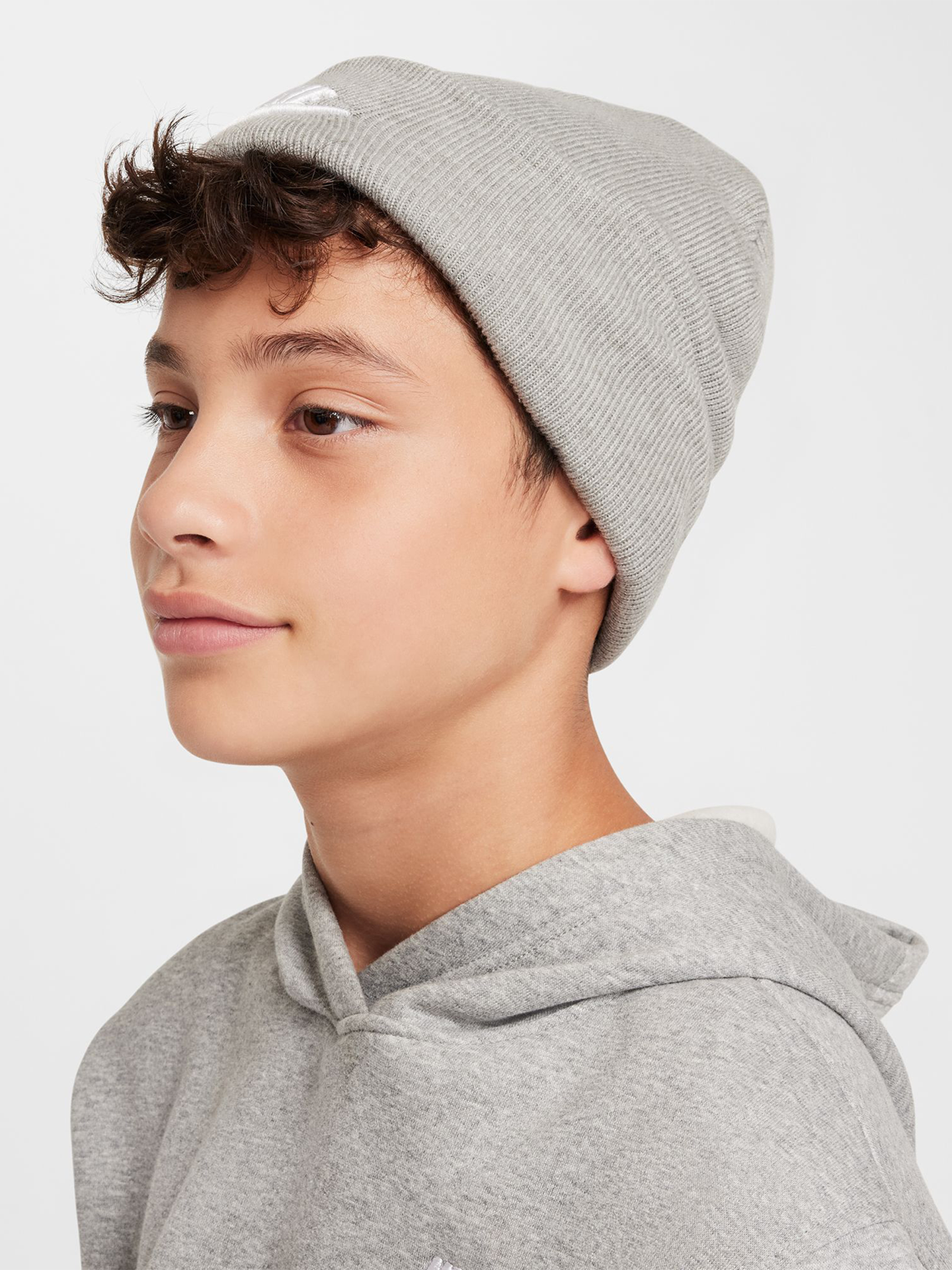 Peak Beanie