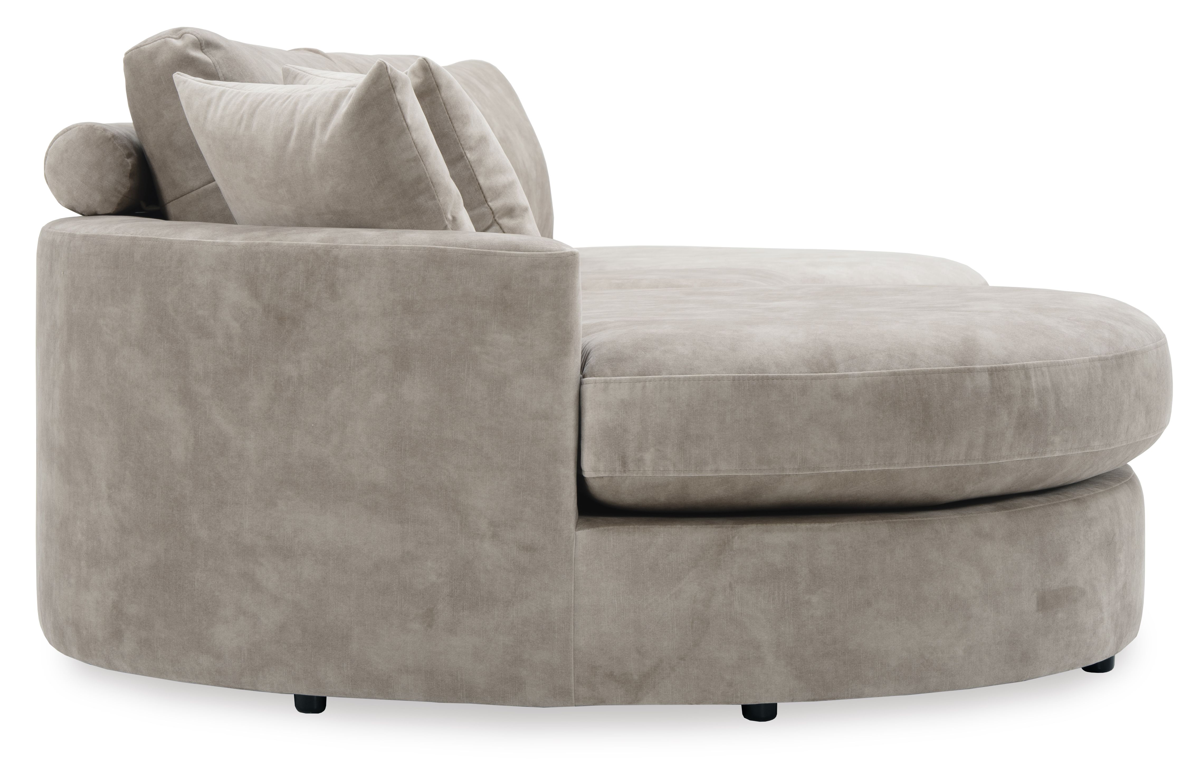 Loungebank  Frida