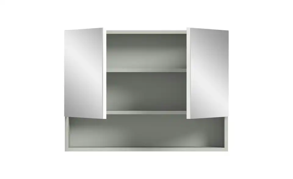 Spiegelschrank 74 cm